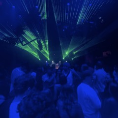 😶‍🌫️😶‍🌫️