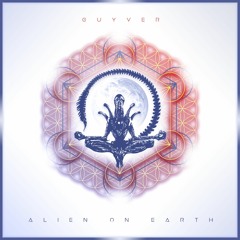 Alien On Earth Album Showcase Mix