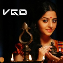 Drive Safe x Yaarumilla (VGo Mix)| Rich Brian, A.R. Rahman, Shweta Mohan