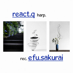 react.q.03.operate
