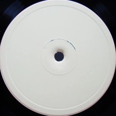 Back room summer mix