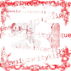 double agent, ✮761КАСКАД✮, sl, ffueldrinker, magnumholder - сатана.mp3