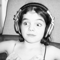 My Love for Music