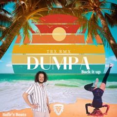 Dumpa (Safir's Beats Shattaraxo)