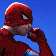 Simple Minds - Someone Somewhere (In Summertime) [CHOPPER FLIP]