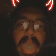 Addicted Again (prod. Tenfo)
