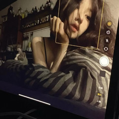 first love (Cover)