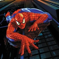 spider man 2 ps5 venom happy background music DOWNLOAD