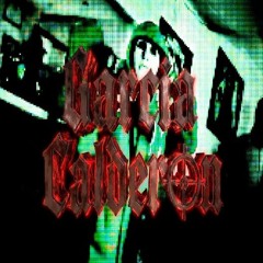 26is - Garcia Calderon (Prod. Novalt)