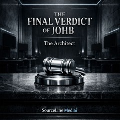 THE FINAL VERDICT OF JOHB