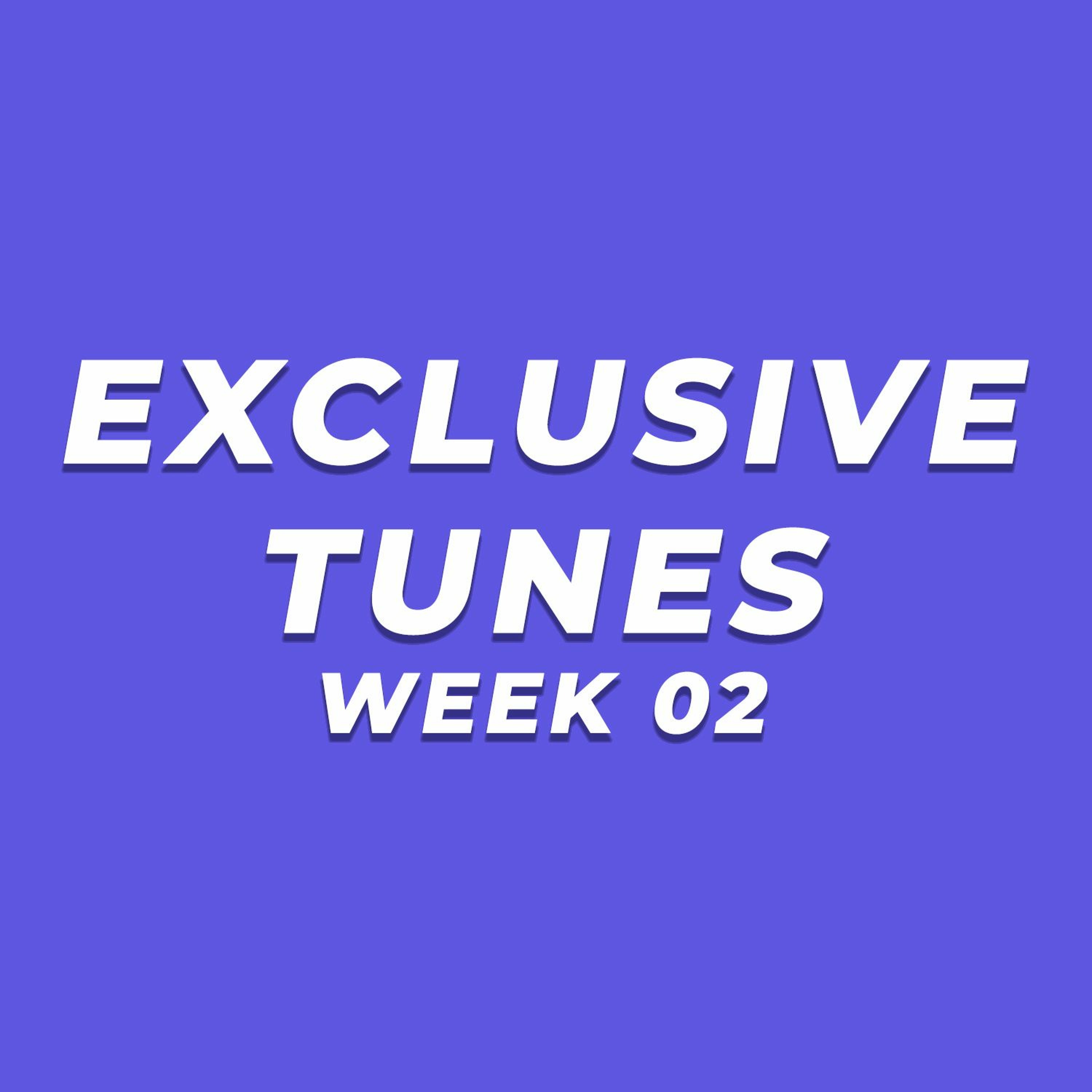 JEEKMUSIC RADIO
