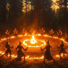 RITUAL 001