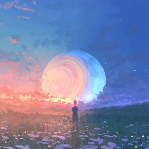 The Time We Have Left (ft. eleven)