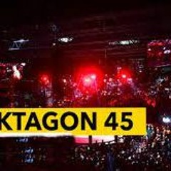 [[sTREAMs!]]*OKTAGON 45 Fight LIVE ONline TV Channel july 2023