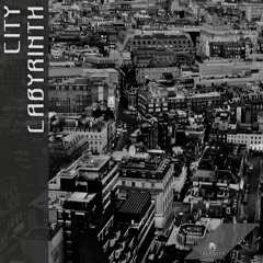 City Labyrinth - Free Download -