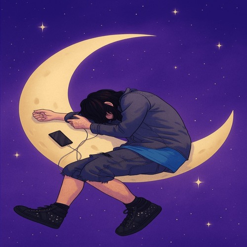 get it right feat @Z1M2K (okmax)