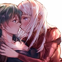 Nightcore - Beggin | Female Cover