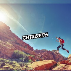 CHIRAETH - COMES UP [DEEP HOUSE PREV]