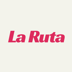 Lady Gaga - The Dead Dance (La Ruta's Graveyard Shuffle Mix)