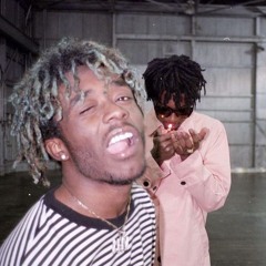 Ménage (Playboi Carti & Lil uzi Vert)New Jazz Remix PROD TECO
