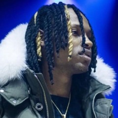 King Von - Stretch Gang Ft. Prince Dre & Boss Top