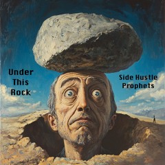 Under This Rock