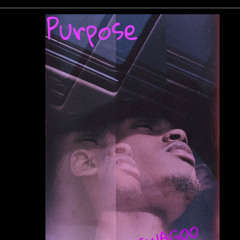 purpose - SWAGOO