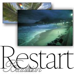 Restart