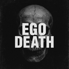 EGO DEATH (Hard Techno)