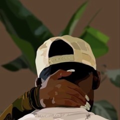 Remix Kompa