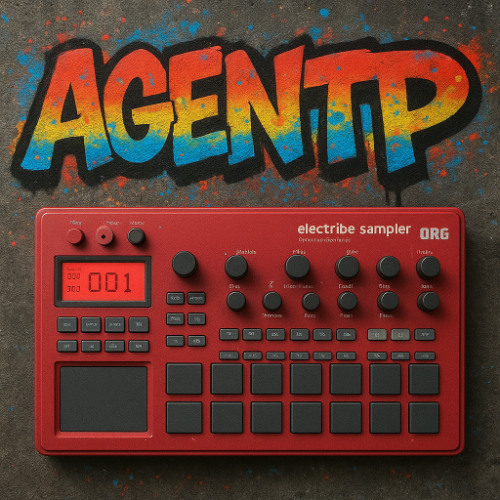 if i die last night (AgentP)(Tekk)