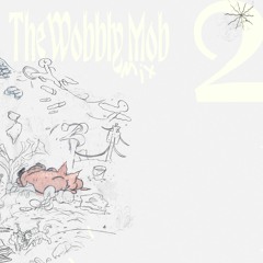 Mob Mix: Cosmic Voodoo Experience