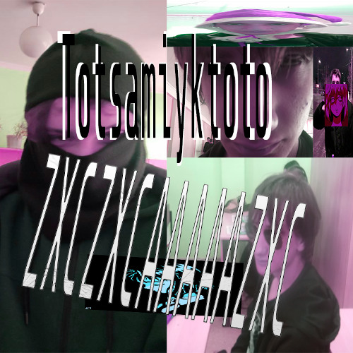 INTRO