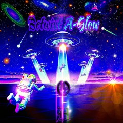 Party Mix 2025🔥💣☄️🚀🦾👾