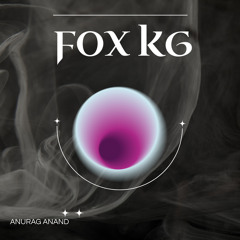 Fox Kg