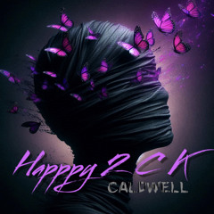 Happy 2C K