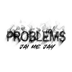 Problems