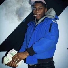 Thunder Bklu X Rell Munna - New Pack