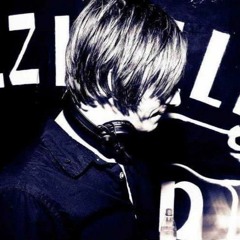 World Center Kleve Saturday Night Mix