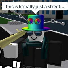 tracks that remind me of remainings