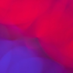 Marc Vogels - Constellate