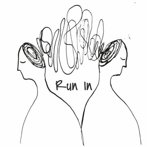 Run In