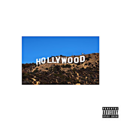 Hollywood (Prod.Yungspoiler)