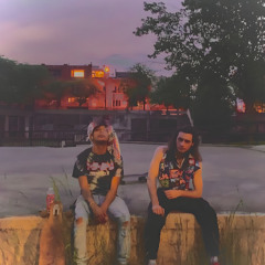 rode ft. BaRS_