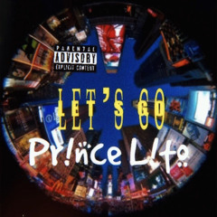 Letsgo (prodZachOnTheTrack2