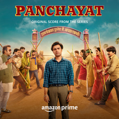 Panchayat Theme Rock Version