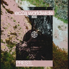 [EC2A-089] PRESTi