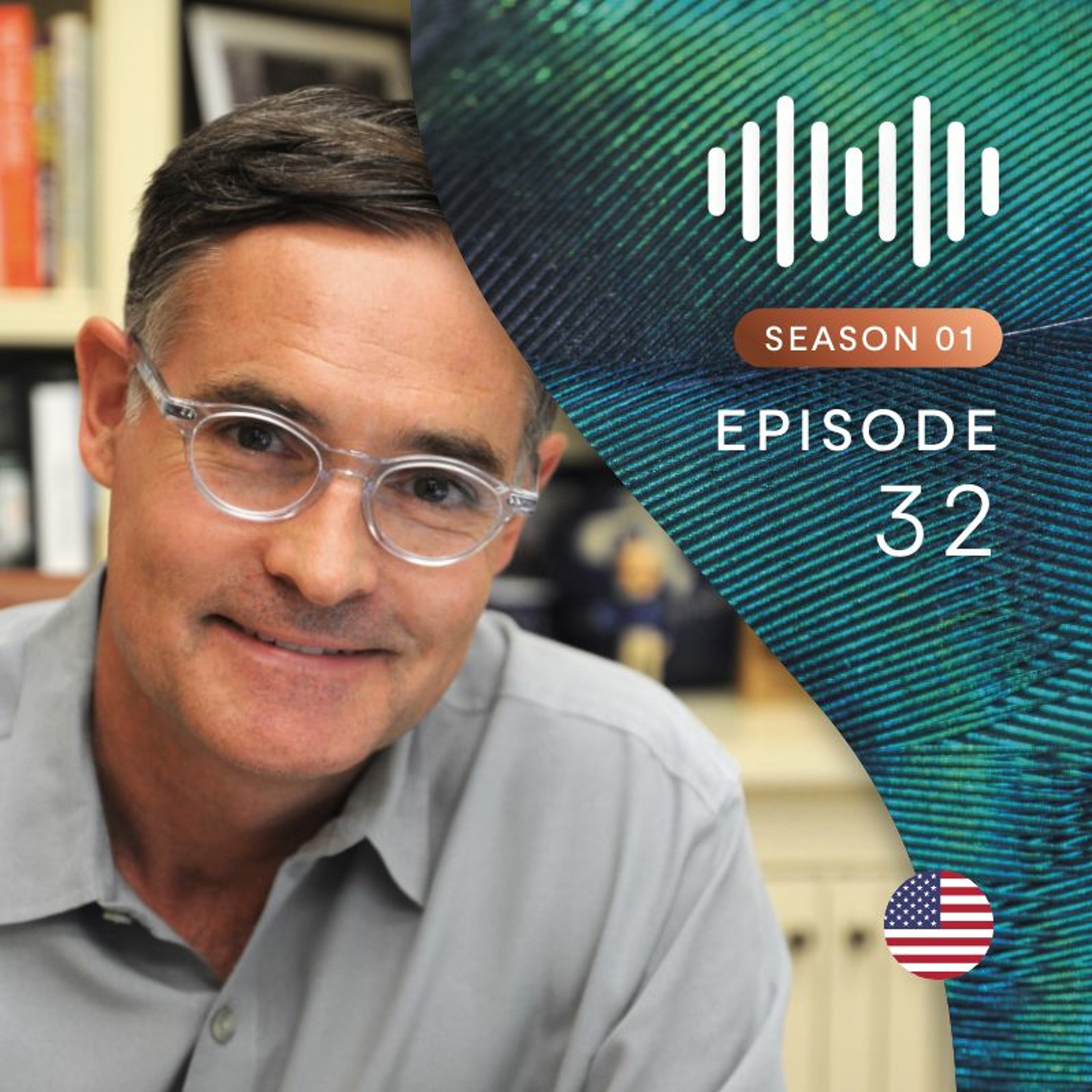 #InspiringSchoolsPodcast
