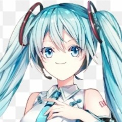 Vocaloid Playlist