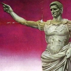 SITTING ON THE PACIFIC VOL. 2